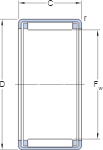 微信图片_20260304174331_88_462.png