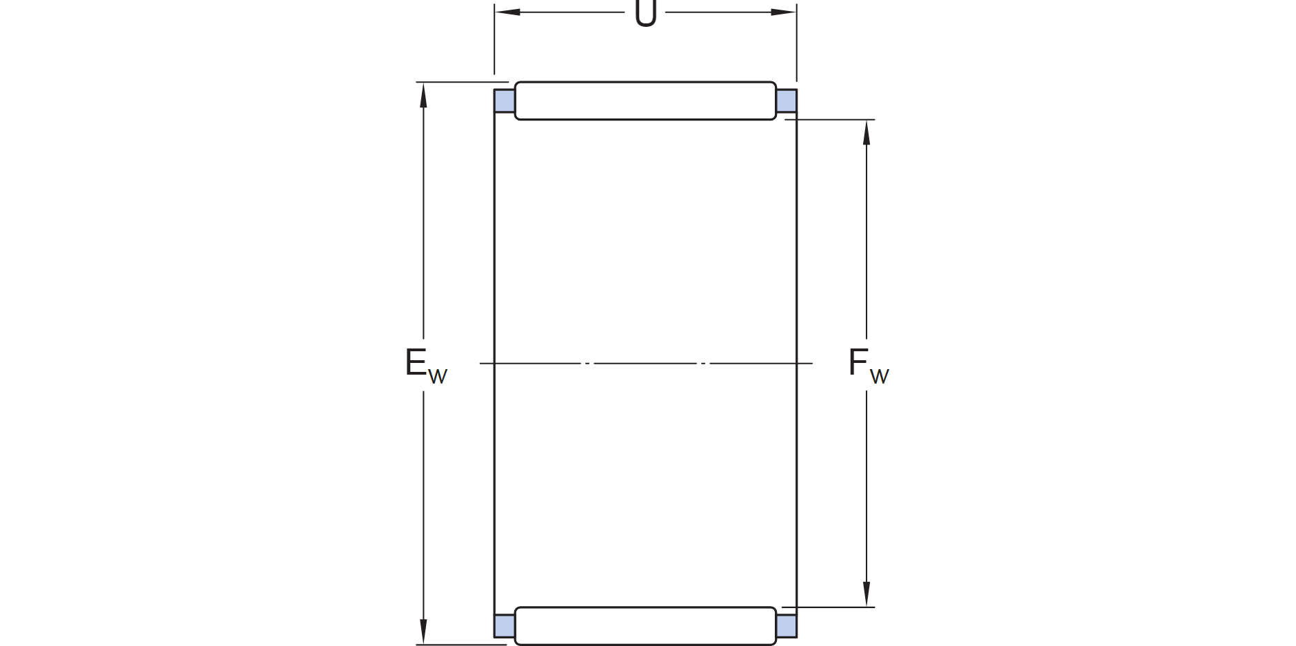 0901d1968039bc8b_svg_preview.svg.png